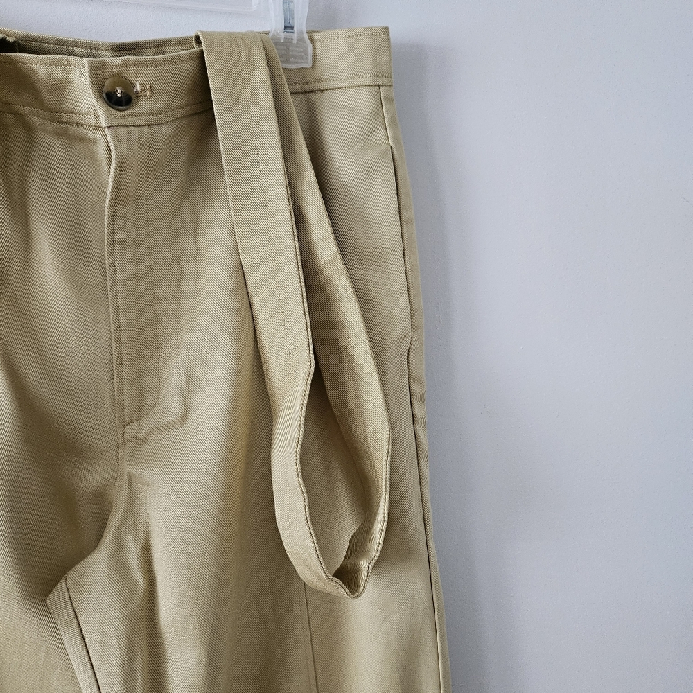 Zara Large pant - Picture 3 of 12